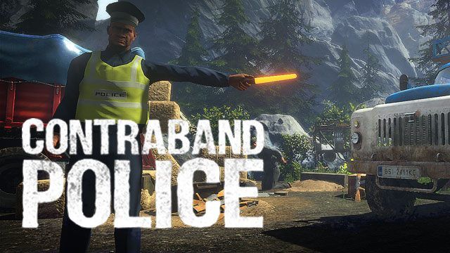contraband police free download mega