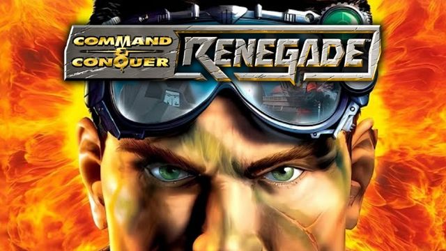 Command & Conquer: Renegade demo MP v.1.019 - Darmowe Pobieranie | GRYOnline.pl