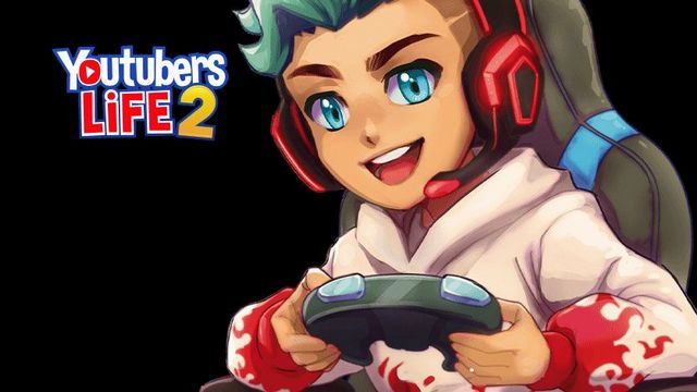rs Life 2 Cheats & Trainers for PC