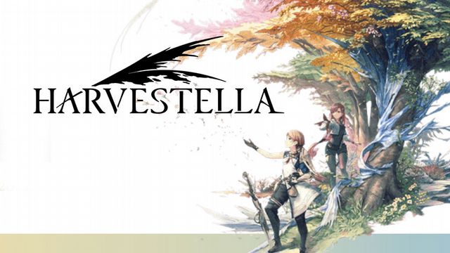 Harvestella trainer v1.0 +23 Trainer - Darmowe Pobieranie | GRYOnline.pl