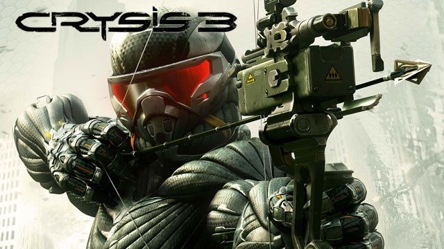 Crysis 3 trainer +6 Trainer - Darmowe Pobieranie | GRYOnline.pl