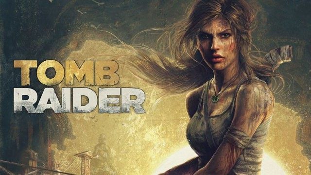 Tomb Raider trainer v1.0.722.3 +11 Trainer - Darmowe Pobieranie | GRYOnline.pl