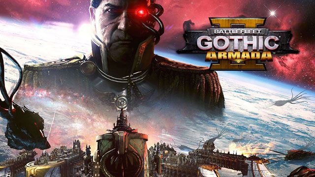 Battlefleet Gothic: Armada 2 trainer v11218 +18 Trainer (promo) - Darmowe Pobieranie | GRYOnline.pl