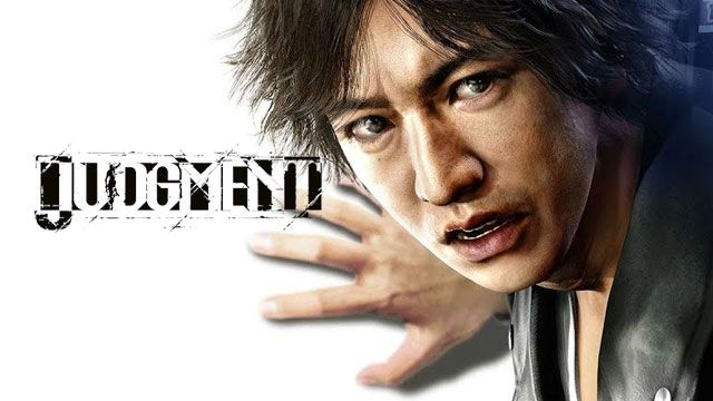 Judgment mod Revenge Of The Keihin Gang Save - Darmowe Pobieranie | GRYOnline.pl