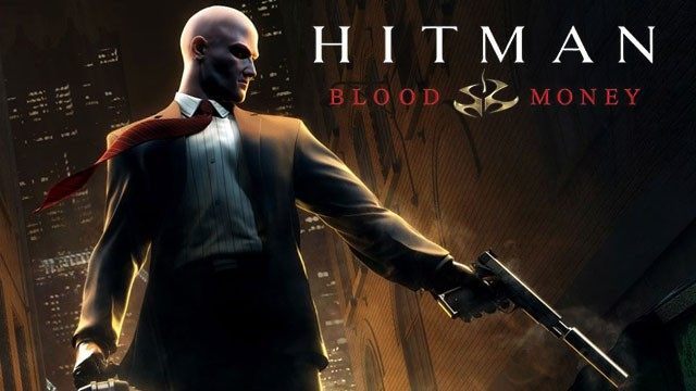 Hitman: Krwawa Forsa trainer v1.2 +4 TRAINER - Darmowe Pobieranie | GRYOnline.pl