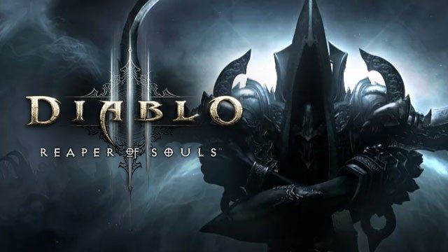 Diablo III patch v.2.0.6 - 2.1.0 (PL) - Darmowe Pobieranie | GRYOnline.pl