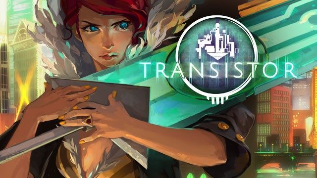 Transistor trainer v1.0 +1 TRAINER - Darmowe Pobieranie | GRYOnline.pl