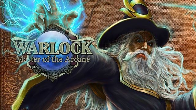 Warlock: Mistrz Magii trainer +4 Trainer - Darmowe Pobieranie | GRYOnline.pl