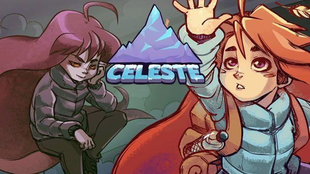 Celeste trainer v1.1.5.0 +1 TRAINER - Darmowe Pobieranie | GRYOnline.pl