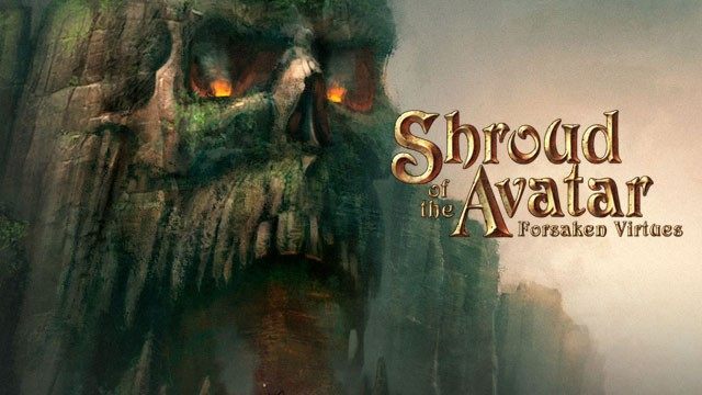 Shroud of the Avatar: Forsaken Virtues trainer Early Access v64.509.11.18.16 +1 TRAINER - Darmowe Pobieranie | GRYOnline.pl