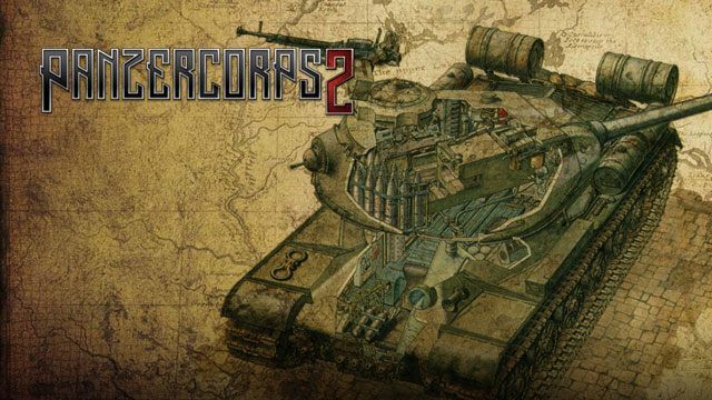 Panzer Corps 2 trainer v1.00.09 +4 Trainer (promo) - Darmowe Pobieranie | GRYOnline.pl