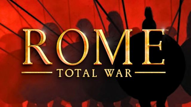 Rome: Total War addon Spartan Hoplite model - Darmowe Pobieranie | GRYOnline.pl