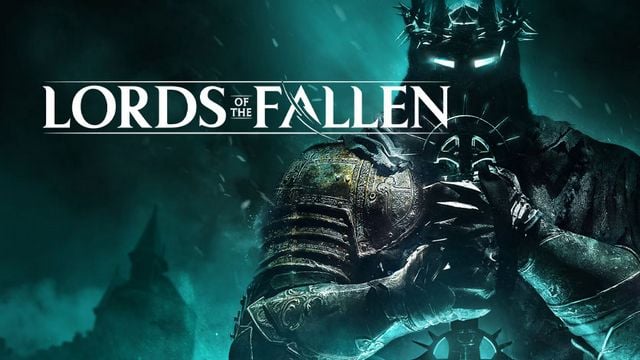 Lords of the Fallen trainer Trainer v.1.0-1.1.536 Plus 33 (23022024) - Darmowe Pobieranie | GRYOnline.pl