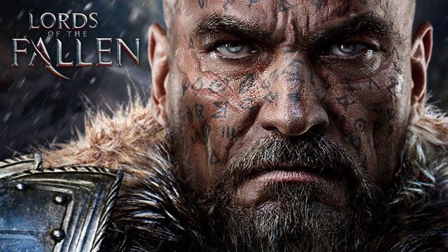 Lords of the Fallen (2014) trainer v1.1 +7 TRAINER - Darmowe Pobieranie | GRYOnline.pl