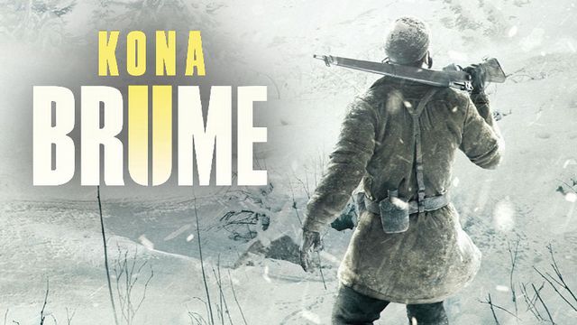 Kona II: Brume trainer v1.0 +3 Trainer - Darmowe Pobieranie | GRYOnline.pl