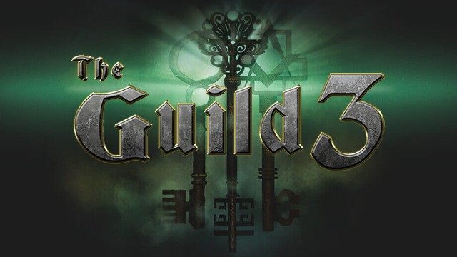 The Guild 3 trainer v0.7.0.0 +3 Trainer - Darmowe Pobieranie | GRYOnline.pl