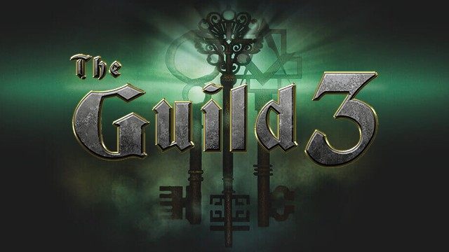 The Guild 3 trainer v0.7.0.0  +3 Trainer - Darmowe Pobieranie | GRYOnline.pl