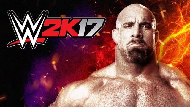 WWE 2K17 trainer v1.0 - v20170208 +11 TRAINER - Darmowe Pobieranie | GRYOnline.pl