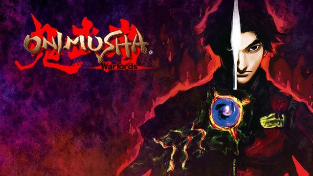 Onimusha: Warlords trainer 01.18.2019 +3 Trainer (promo) - Darmowe Pobieranie | GRYOnline.pl