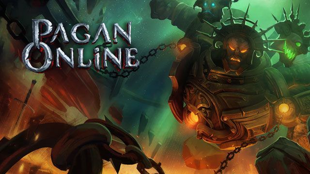 Pagan: Absent Gods trainer v0.1.3.40056 +9 Trainer (promo) - Darmowe Pobieranie | GRYOnline.pl