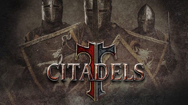 Citadels