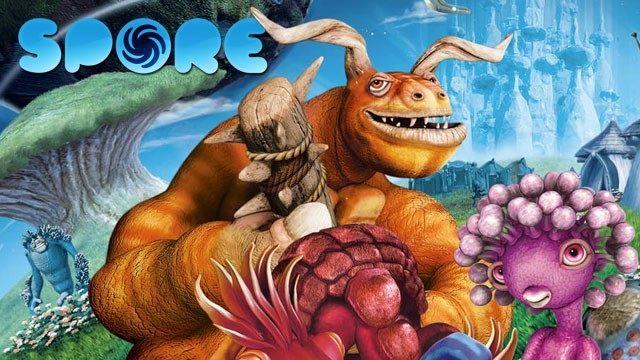 Spore Trainer 33 Trainer Darmowe Pobieranie Gryonline Pl