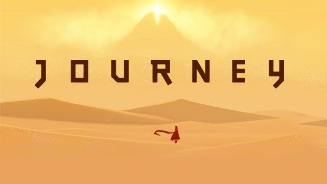 Journey