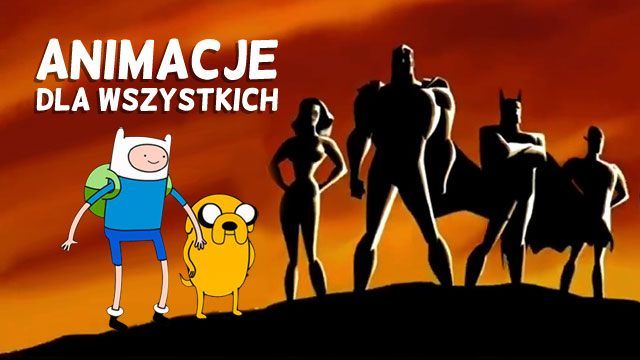 Kod lyoko komiksy porno