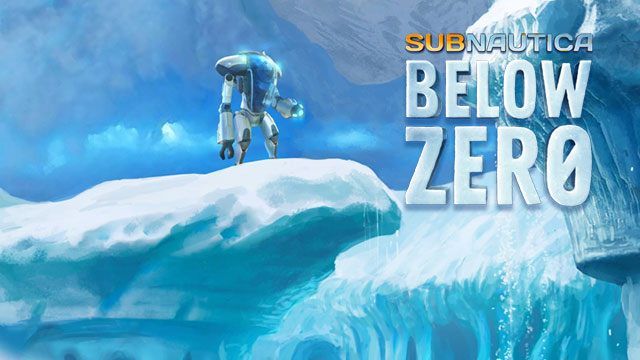 Subnautica: Below Zero trainer Feb-2020 24222 +17 Trainer (promo) - Darmowe Pobieranie | GRYOnline.pl