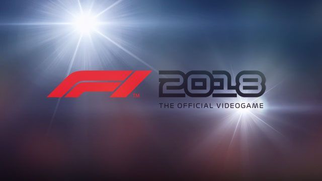 f1 2018 activation key