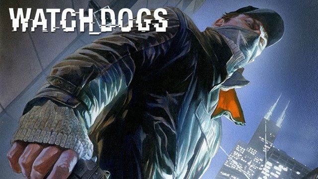 Watch Dogs trainer v1.0 +1 TRAINER #3 - Darmowe Pobieranie | GRYOnline.pl