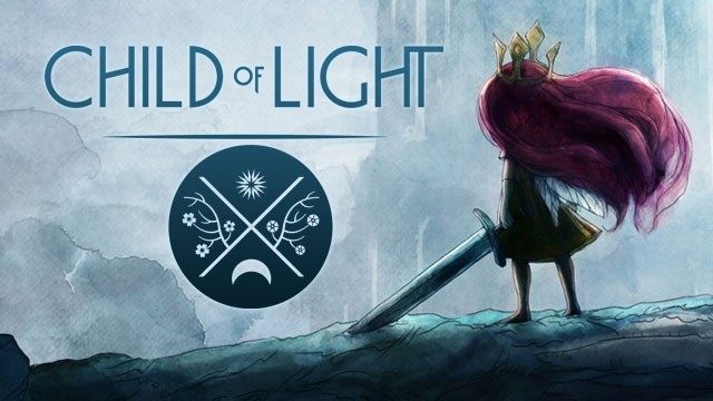 Child of Light