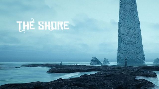 The Shore trainer v1.0 +2 Trainer - Darmowe Pobieranie | GRYOnline.pl