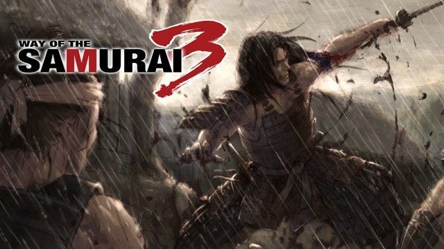 Way of the Samurai 3 trainer v1.0 - v1.03 +16 TRAINER - Darmowe Pobieranie | GRYOnline.pl