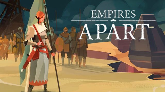 Empires Apart trainer v1.0 - v1.0.4 +13 Trainer - Darmowe Pobieranie | GRYOnline.pl