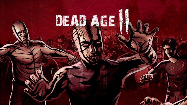 Dead Age 2 trainer v0.4.6 +23 Trainer (promo) - Darmowe Pobieranie | GRYOnline.pl