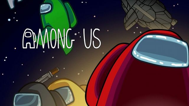 Among Us - Strategiczne