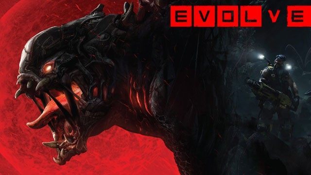 Evolve trainer v1.0 +8 TRAINER - Darmowe Pobieranie | GRYOnline.pl