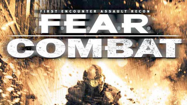 F.E.A.R. Combat gra v.2.0.1 - Darmowe Pobieranie | GRYOnline.pl