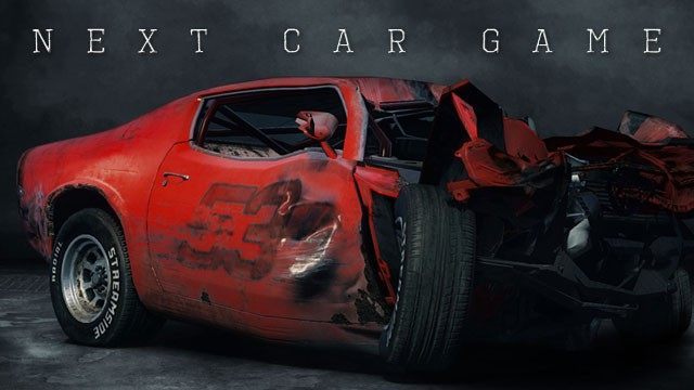 Forza Motorsport Download Free - Colaboratory