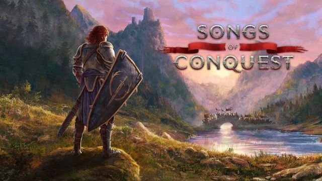 Songs of Conquest trainer Trainer v1.0-v1.3.2+ Plus 17 - Darmowe Pobieranie | GRYOnline.pl