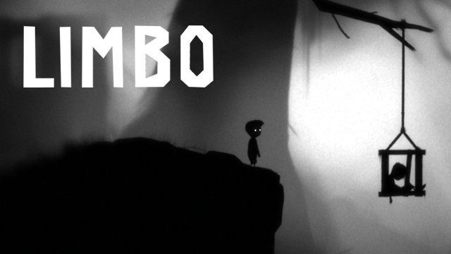 Limbo