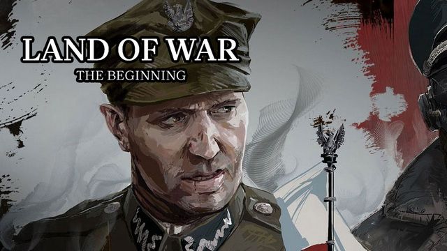 Land of War: The Beginning trainer v1.3.1570 +10 Trainer - Darmowe Pobieranie | GRYOnline.pl