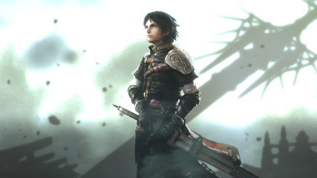 The Last Remnant demo - Darmowe Pobieranie | GRYOnline.pl