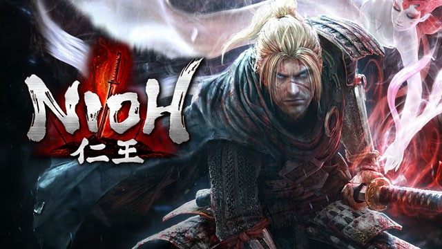 NiOh trainer v1.21 +23 TRAINER - Darmowe Pobieranie | GRYOnline.pl