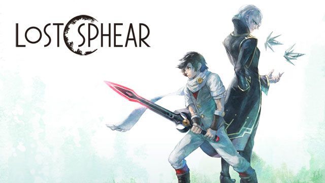 Lost Sphear trainer v1.0 +1 TRAINER - Darmowe Pobieranie | GRYOnline.pl