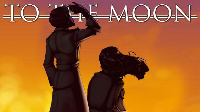 To the Moon mod All Saves - Darmowe Pobieranie | GRYOnline.pl