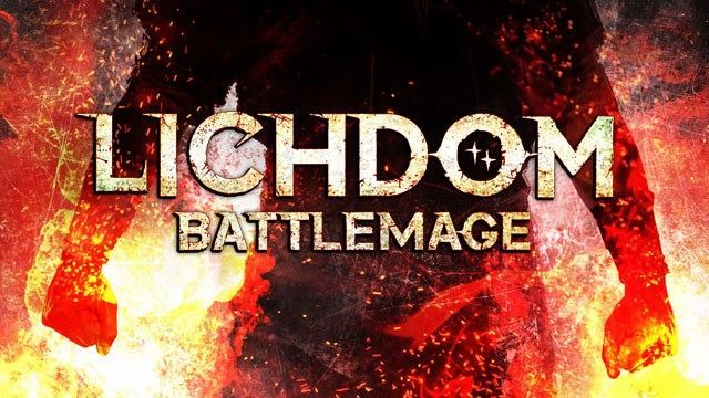 Lichdom: Battlemage trainer Pre-Alpha 1 Trainer +3 - Darmowe Pobieranie | GRYOnline.pl