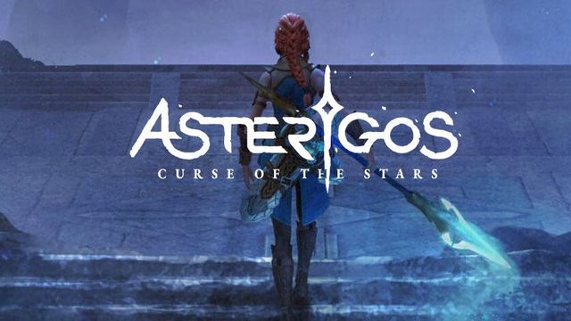 Asterigos: Curse of the Stars trainer v1.03 +14 Trainer - Darmowe Pobieranie | GRYOnline.pl