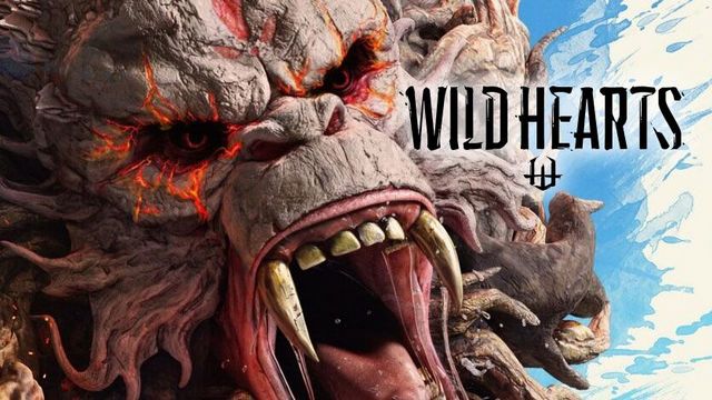 Wild Hearts trainer v1.1.1 +37 Trainer - Darmowe Pobieranie | GRYOnline.pl